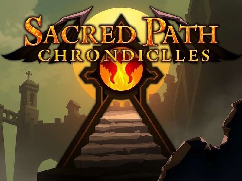 Sacred Path Chronicles Player Reviews